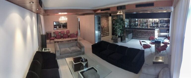 Apartamento Residencial à Venda | Centro | Florianópolis | AP1184_MMQ