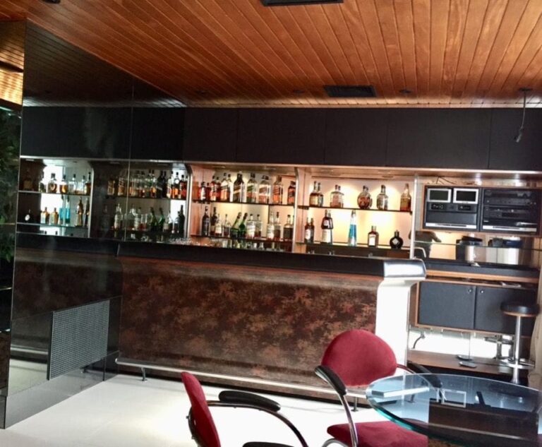Apartamento Residencial à Venda | Centro | Florianópolis | AP1184_MMQ