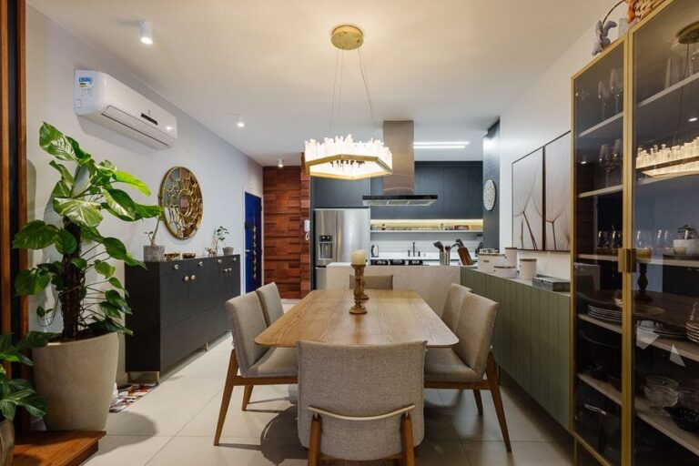 Apartamento Residencial à Venda | Itacorubi | Florianópolis | AP0379_MMQ