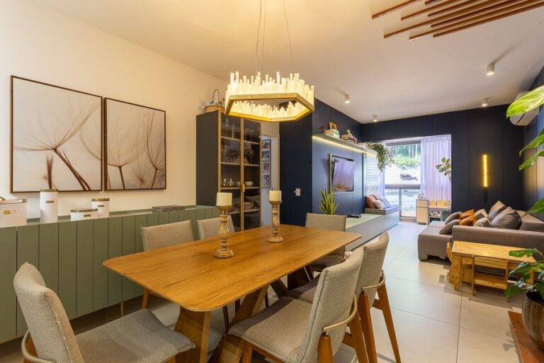 Apartamento Residencial à Venda | Itacorubi | Florianópolis | AP0379_MMQ