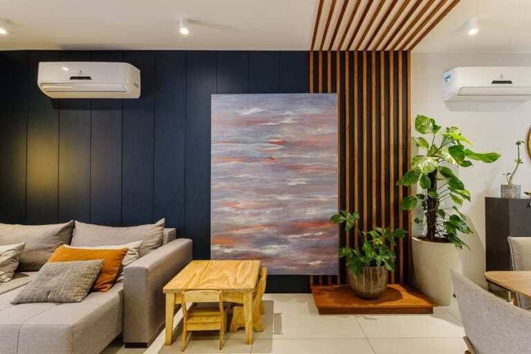Apartamento Residencial à Venda | Itacorubi | Florianópolis | AP0379_MMQ
