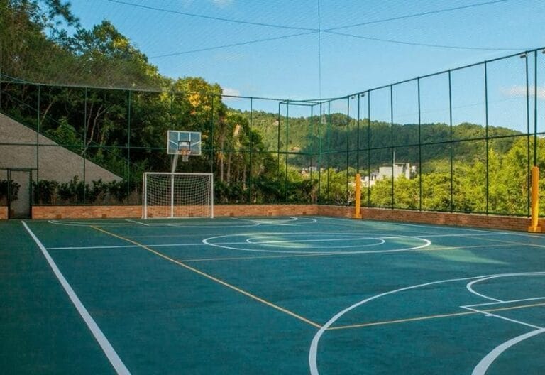 Apartamento Residencial à Venda | Itacorubi | Florianópolis | AP0038_MMQ