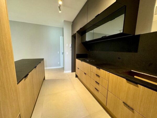 Apartamento Residencial à Venda | Itacorubi | Florianópolis | AP0313_MMQ - Imagem 3