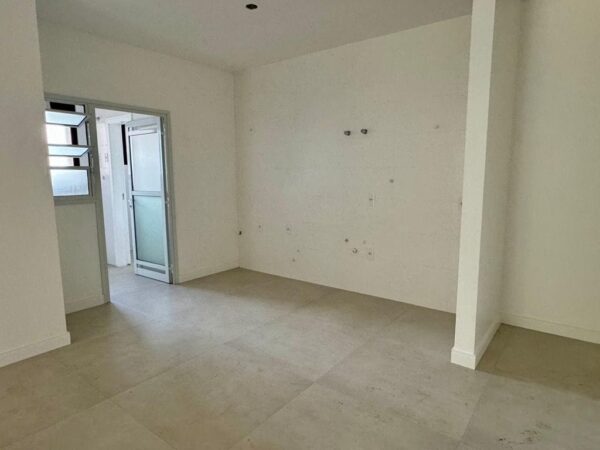 Apartamento Residencial à Venda | Itacorubi | Florianópolis | AP0314_MMQ - Imagem 8