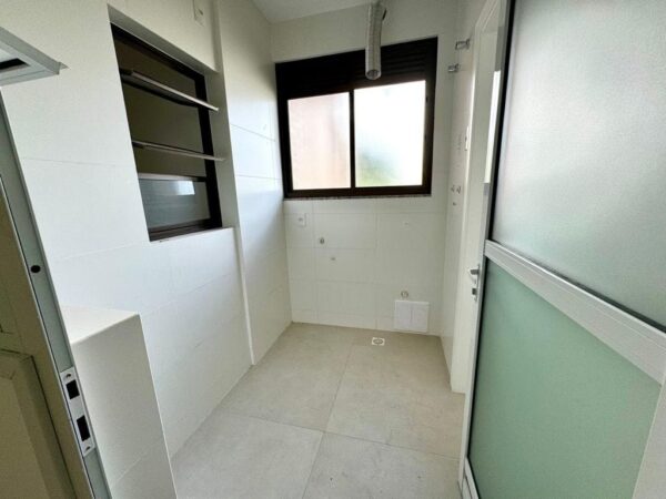 Apartamento Residencial à Venda | Itacorubi | Florianópolis | AP0314_MMQ - Imagem 9
