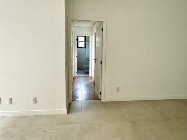 Apartamento Residencial à Venda | Itacorubi | Florianópolis | AP0314_MMQ - Imagem 12