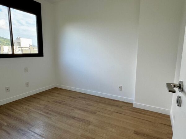 Apartamento Residencial à Venda | Itacorubi | Florianópolis | AP0314_MMQ - Imagem 16