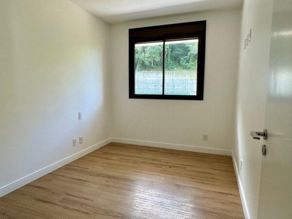 Apartamento Residencial à Venda | Itacorubi | Florianópolis | AP0314_MMQ - Imagem 13