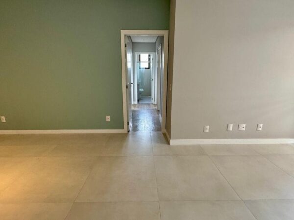 Apartamento Residencial à Venda | Itacorubi | Florianópolis | AP0313_MMQ - Imagem 11