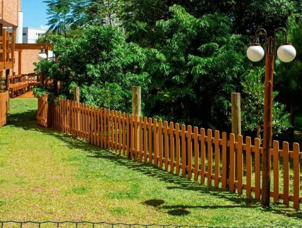 Apartamento Residencial à Venda | Itacorubi | Florianópolis | AP0313_MMQ - Imagem 34
