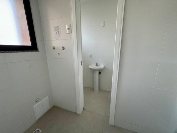Apartamento Residencial à Venda | Itacorubi | Florianópolis | AP0314_MMQ - Imagem 10