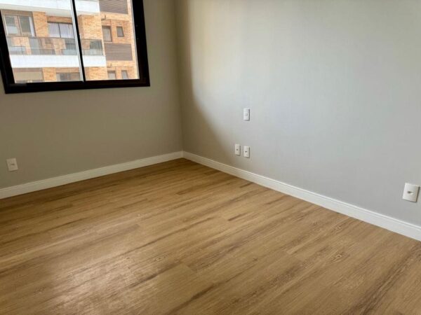 Apartamento Residencial à Venda | Itacorubi | Florianópolis | AP0313_MMQ - Imagem 16