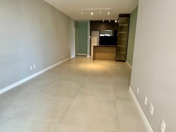 Apartamento Residencial à Venda | Itacorubi | Florianópolis | AP0313_MMQ - Imagem 9