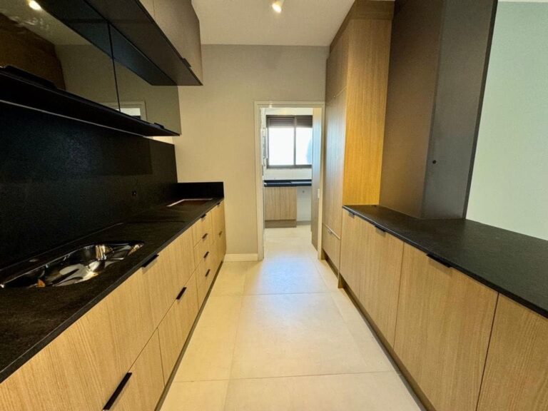 Apartamento Residencial à Venda | Itacorubi | Florianópolis | AP0313_MMQ