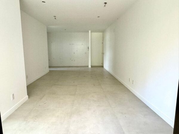 Apartamento Residencial à Venda | Itacorubi | Florianópolis | AP0314_MMQ - Imagem 11