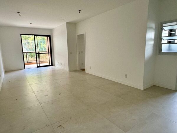 Apartamento Residencial à Venda | Itacorubi | Florianópolis | AP0314_MMQ - Imagem 7