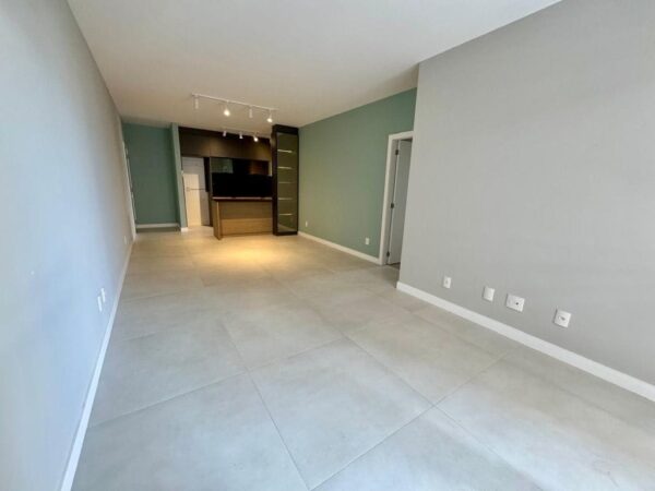 Apartamento Residencial à Venda | Itacorubi | Florianópolis | AP0313_MMQ - Imagem 10