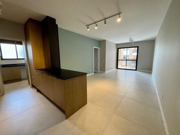 Apartamento Residencial à Venda | Itacorubi | Florianópolis | AP0313_MMQ - Imagem 4
