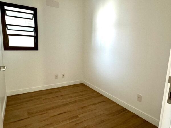 Apartamento Residencial à Venda | Itacorubi | Florianópolis | AP0314_MMQ - Imagem 14