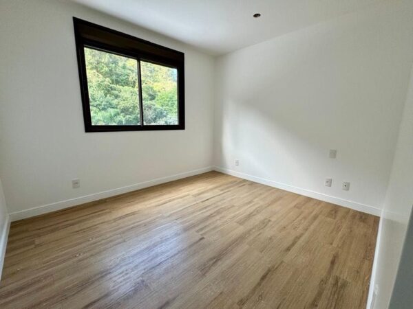 Apartamento Residencial à Venda | Itacorubi | Florianópolis | AP0314_MMQ - Imagem 17