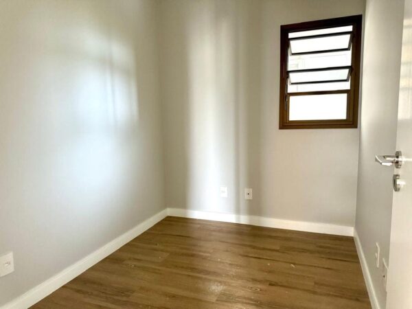 Apartamento Residencial à Venda | Itacorubi | Florianópolis | AP0313_MMQ - Imagem 18
