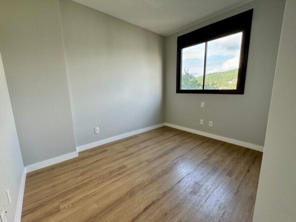 Apartamento Residencial à Venda | Itacorubi | Florianópolis | AP0313_MMQ - Imagem 17