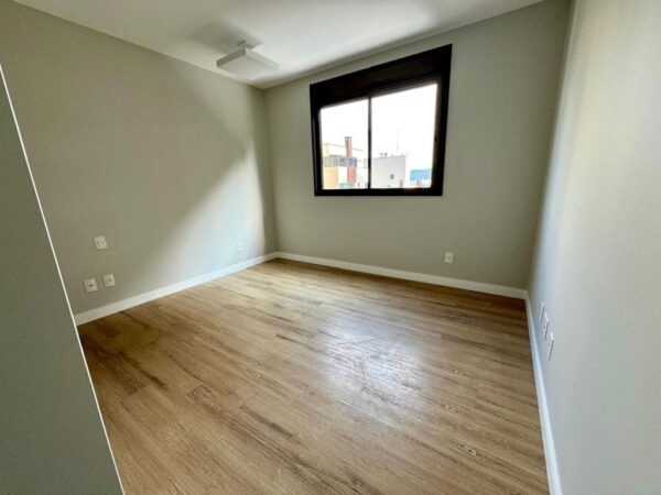 Apartamento Residencial à Venda | Itacorubi | Florianópolis | AP0313_MMQ - Imagem 20