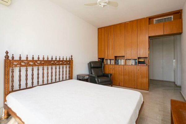 Apartamento Residencial à Venda | Leblon | Rio de Janeiro | AP0373_MMQ - Imagem 30