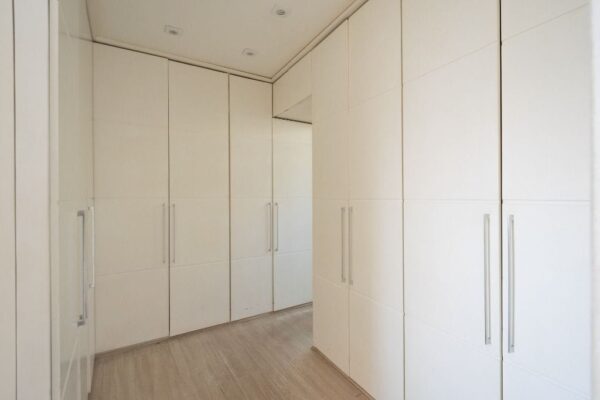 Apartamento Residencial à Venda | Leblon | Rio de Janeiro | AP0373_MMQ - Imagem 29