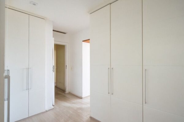 Apartamento Residencial à Venda | Leblon | Rio de Janeiro | AP0373_MMQ - Imagem 27