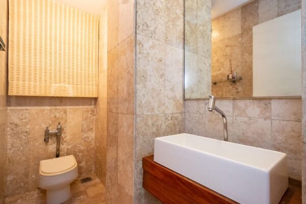 Apartamento Residencial à Venda | Leblon | Rio de Janeiro | AP0373_MMQ - Imagem 21