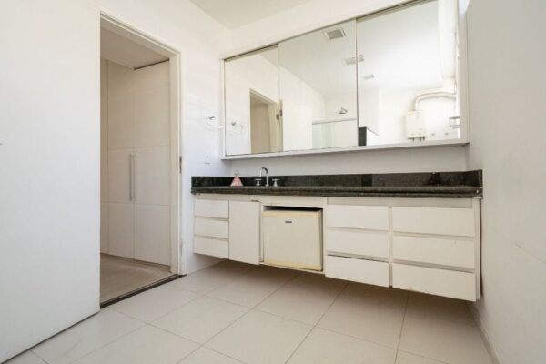 Apartamento Residencial à Venda | Leblon | Rio de Janeiro | AP0373_MMQ - Imagem 26