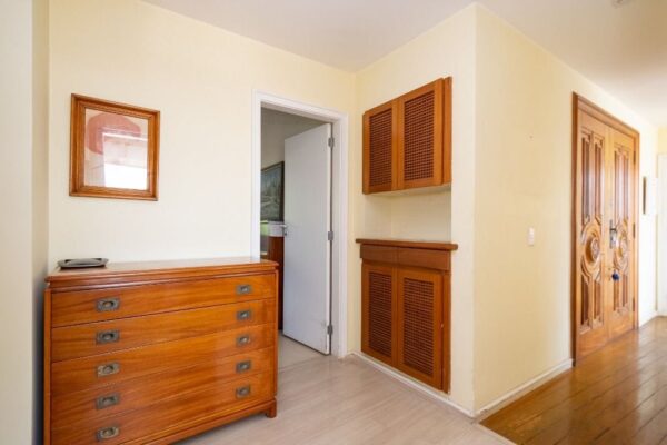 Apartamento Residencial à Venda | Leblon | Rio de Janeiro | AP0373_MMQ - Imagem 20