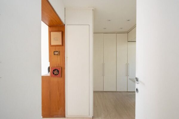 Apartamento Residencial à Venda | Leblon | Rio de Janeiro | AP0373_MMQ - Imagem 28