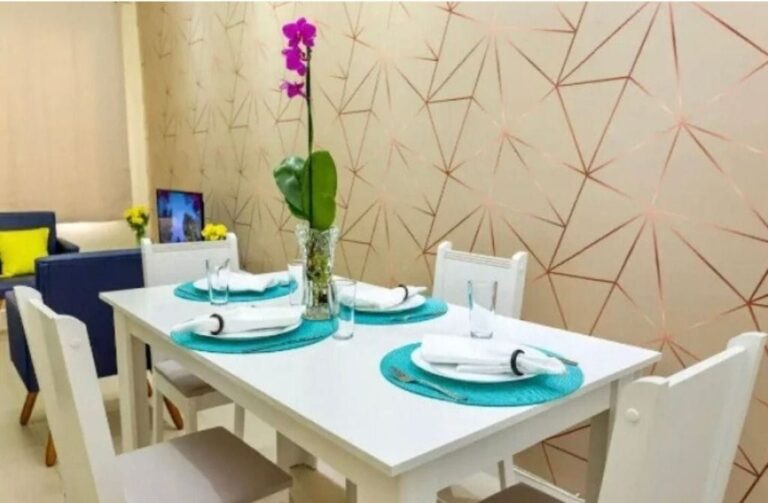Apartamento Residencial à Venda | Centro | Florianópolis | AP0987_MMQ