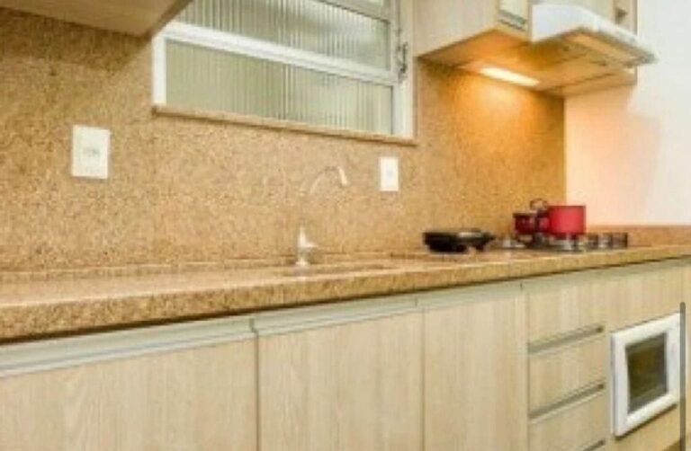 Apartamento Residencial à Venda | Centro | Florianópolis | AP0987_MMQ