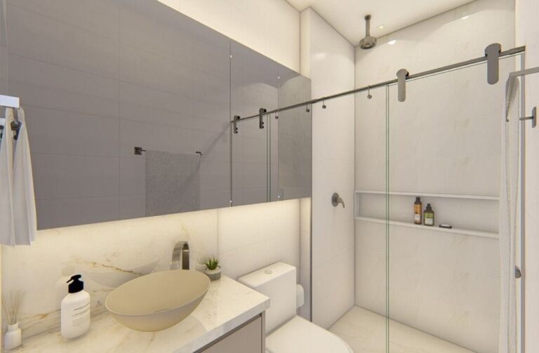 Apartamento Residencial à Venda | Cacupé | Florianópolis | AP0659_MMQ