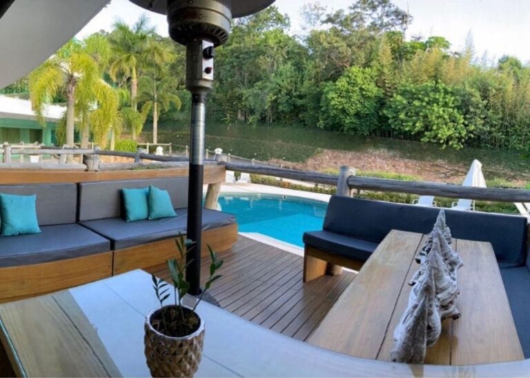 Apartamento Residencial à Venda | Canasvieiras | Florianópolis | AP1561_MMQ
