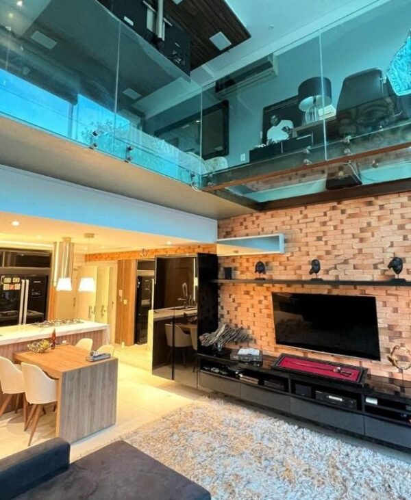 Apartamento Residencial à Venda | Canasvieiras | Florianópolis | AP1561_MMQ - Imagem 18