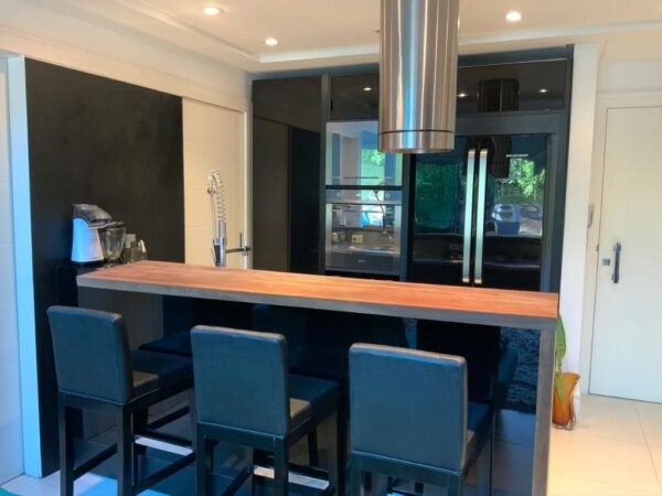 Apartamento Residencial à Venda | Canasvieiras | Florianópolis | AP1561_MMQ - Imagem 8