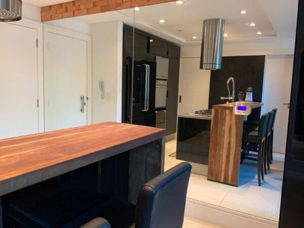 Apartamento Residencial à Venda | Canasvieiras | Florianópolis | AP1561_MMQ - Imagem 9