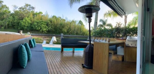 Apartamento Residencial à Venda | Canasvieiras | Florianópolis | AP1561_MMQ - Imagem 6