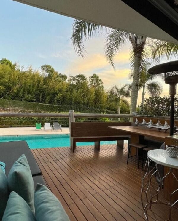 Apartamento Residencial à Venda | Canasvieiras | Florianópolis | AP1561_MMQ - Imagem 20