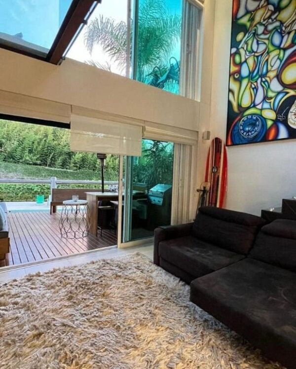 Apartamento Residencial à Venda | Canasvieiras | Florianópolis | AP1561_MMQ - Imagem 17