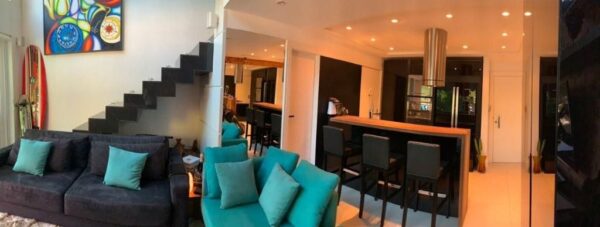 Apartamento Residencial à Venda | Canasvieiras | Florianópolis | AP1561_MMQ - Imagem 10
