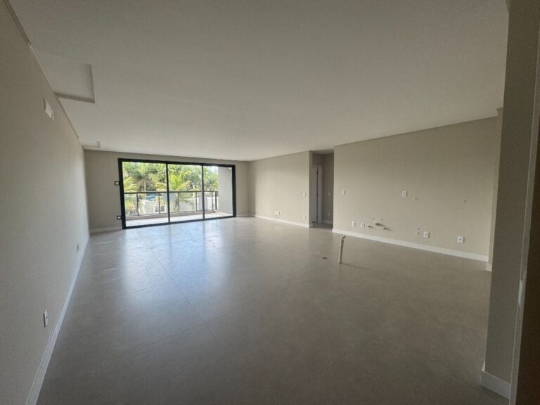 Apartamento Residencial à Venda | Jurerê | Florianópolis | AP0003_MMQ