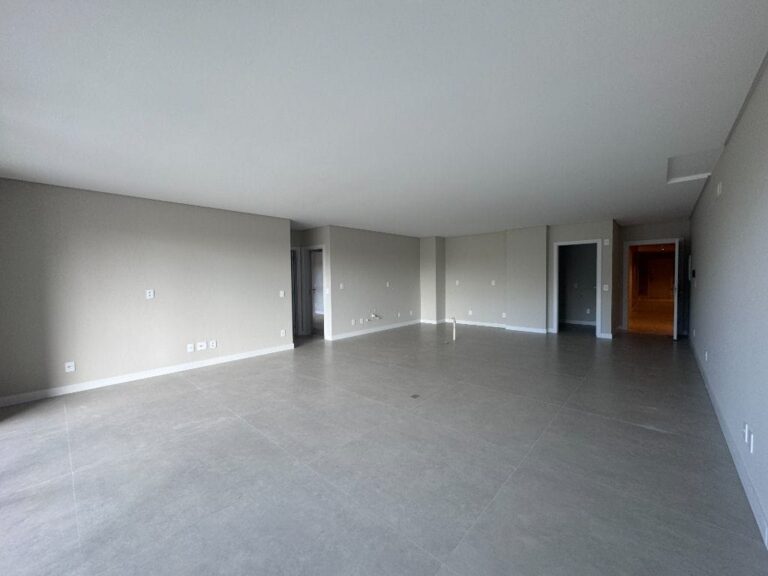 Apartamento Residencial à Venda | Jurerê | Florianópolis | AP0003_MMQ