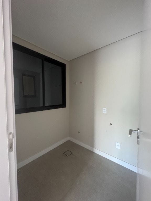 Apartamento Residencial à Venda | Jurerê | Florianópolis | AP0003_MMQ