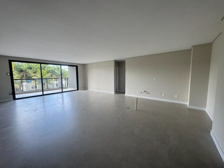 Apartamento Residencial à Venda | Jurerê | Florianópolis | AP0003_MMQ