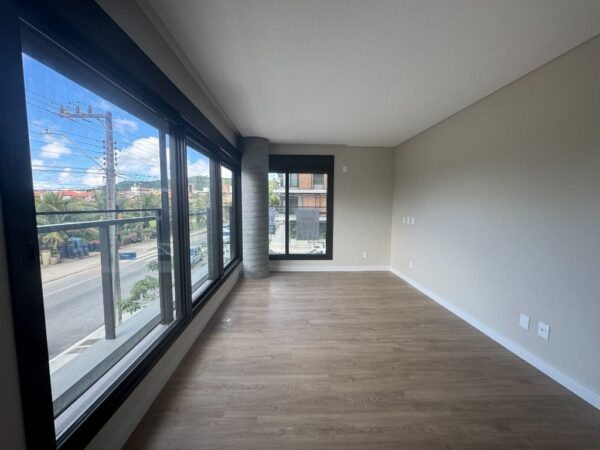 Apartamento Residencial à Venda | Jurerê | Florianópolis | AP0003_MMQ - Imagem 7